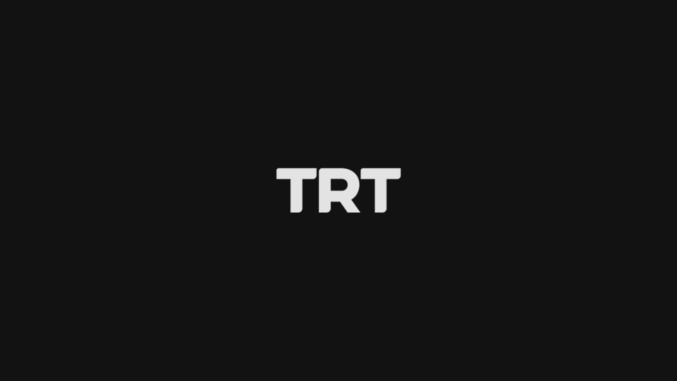 TRT
