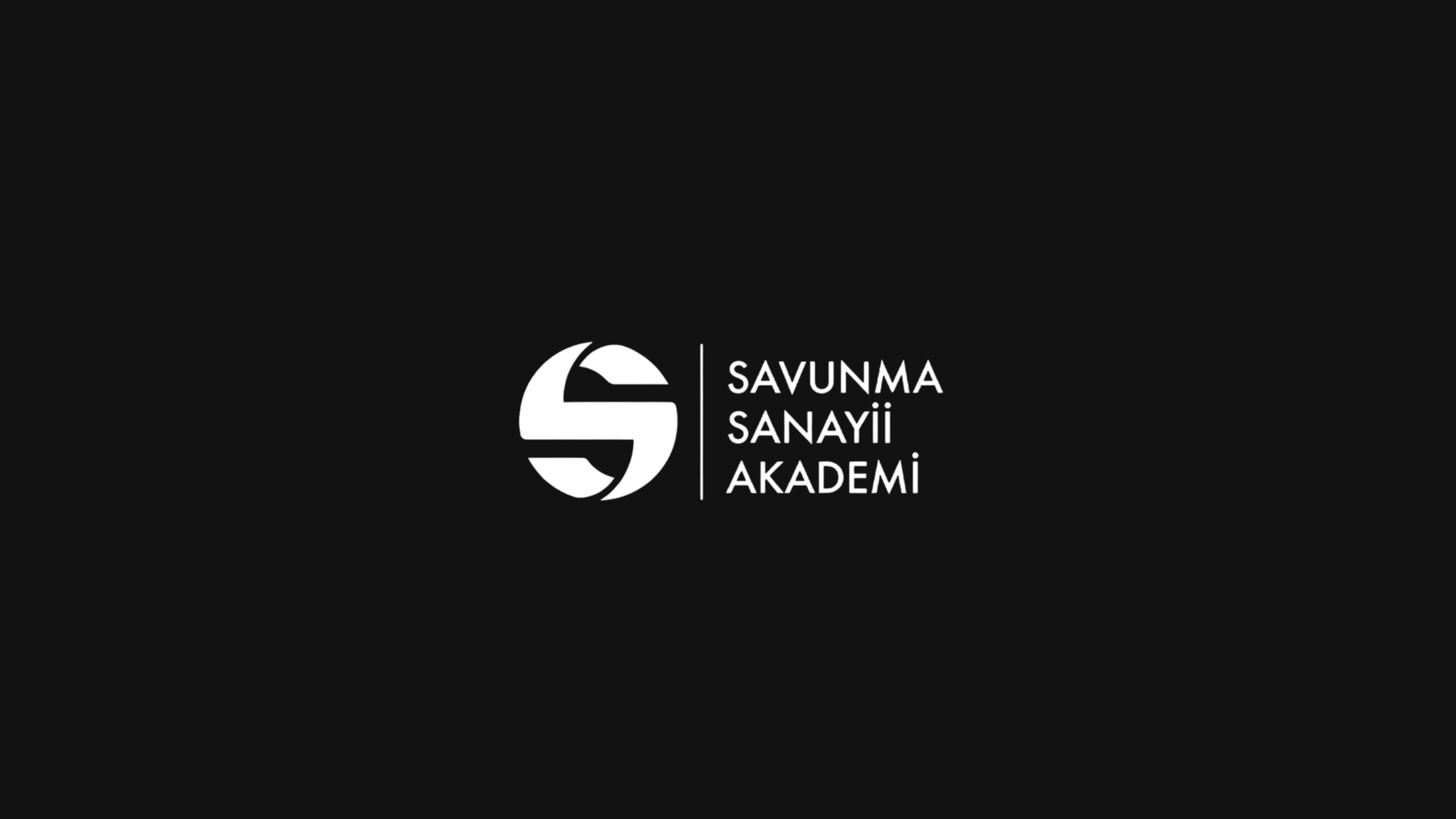 Savunma Sanayii Akademi