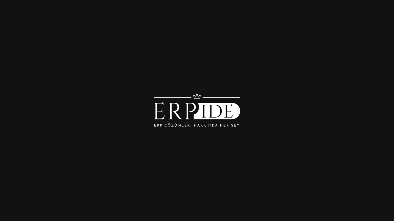 ERPIDE