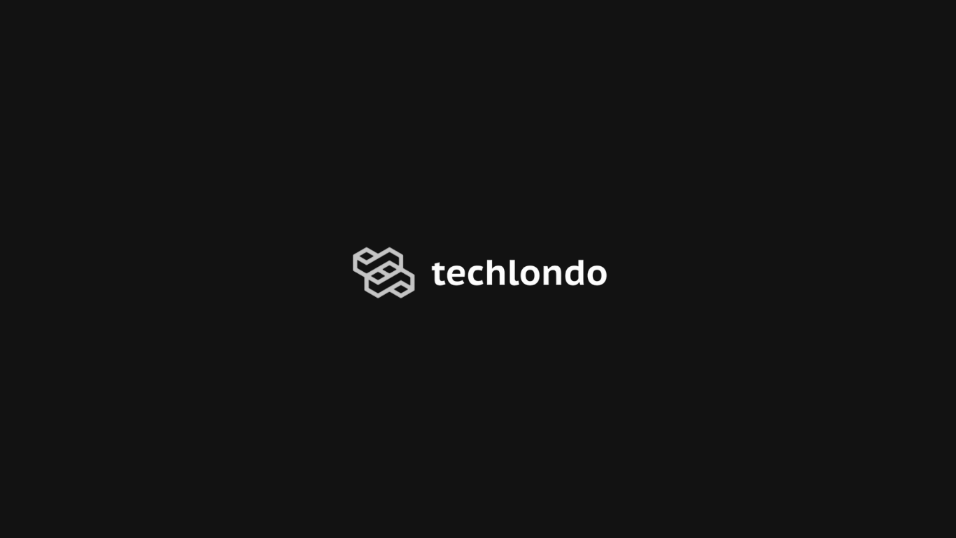 Techlondo