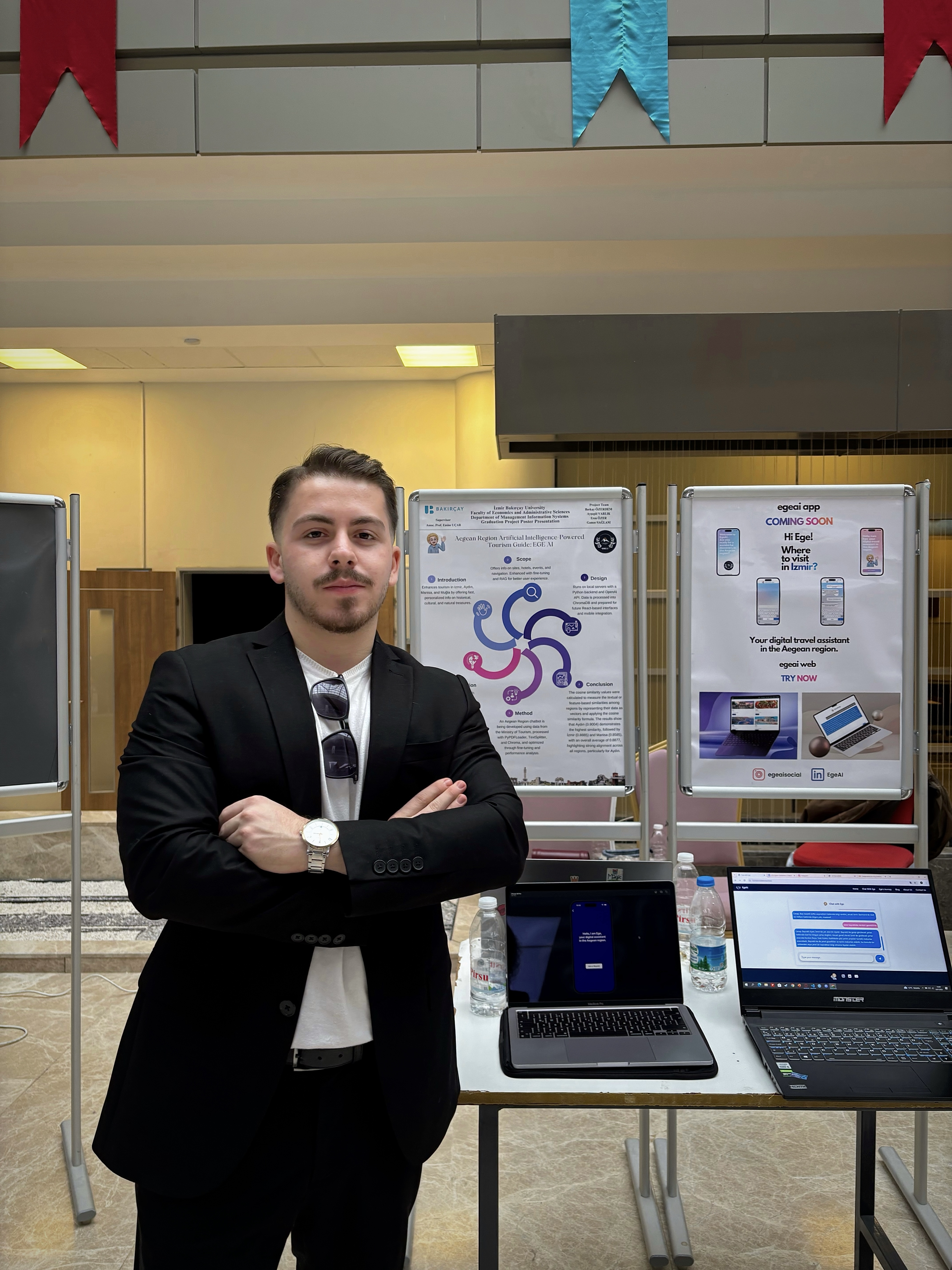 Project Presentation